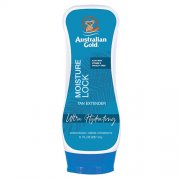 Drėkinantis pienelis AUSTRALIAN GOLD MOISTURE LOCK, 237 ml | Mano Vaistinė Drėkinantis pienelis AUSTRALIAN GOLD MOISTURE LOCK, 237 ml | Mano Vaistinė
