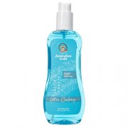 Drėkinantis raminantis purškiamas gelis AUSTRALIAN GOLD ALOE FREEZE, 237 ml | Mano Vaistinė Drėkinantis raminantis purškiamas gelis AUSTRALIAN GOLD ALOE FREEZE, 237 ml | Mano Vaistinė
