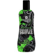 Įdegio kremas AUSTRALLIAN GOLD  DEVIOUSLY BRONZE 250ml | Mano Vaistinė