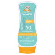 Apsaugos nuo saulės losjonas AUSTRALIAN GOLD KIDS SPF50, 237 ml | Mano Vaistinė Apsaugos nuo saulės losjonas AUSTRALIAN GOLD KIDS SPF50, 237 ml | Mano Vaistinė
