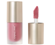 Lengva, šilkinė tekstūra Skysti skaistalai JANE IREDALE COLORLUXE (sugar magnolia), 5ml | Mano Vaistinė