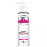 Į paraudimus ir jautrumą linkusiai odai Gelis prausimuisi PHARMACERIS R PURI ROSALGIN 190 ml | Mano Vaistinė Į paraudimus ir jautrumą linkusiai odai Gelis prausimuisi PHARMACERIS R PURI ROSALGIN 190 ml | Mano Vaistinė