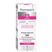 Ramina odą ir padeda sumažinti diskomfortą Raminamasis kremas PHARMACERIS R CALM ROSALGIN, 30 ml | Mano Vaistinė Ramina odą ir padeda sumažinti diskomfortą Raminamasis kremas PHARMACERIS R CALM ROSALGIN, 30 ml | Mano Vaistinė