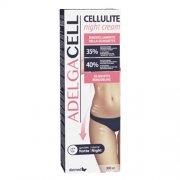 Dietmed Adelgacell Celulite naktinis kremas 300ml | Mano Vaistinė Dietmed Adelgacell Celulite naktinis kremas 300ml | Mano Vaistinė