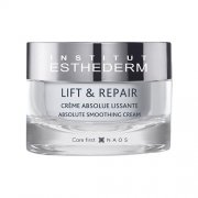 Stangrinamasis kremas ESTHEDERM LIFT REPAIR, 50 ml | Mano Vaistinė Stangrinamasis kremas ESTHEDERM LIFT REPAIR, 50 ml | Mano Vaistinė
