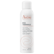 Purškiamasis terminis šaltinio vanduo AVENE EAU THERMALE, 150 ml | Mano Vaistinė