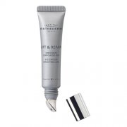 Lyginamoji priemonė akių kontūrui ESTHEDERM LIFT REPAIR, 15 ml | Mano Vaistinė Lyginamoji priemonė akių kontūrui ESTHEDERM LIFT REPAIR, 15 ml | Mano Vaistinė