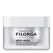 Veido priežiūros priemonė, kaukė Kreminė skaistinamoji veido kaukė FILORGA MESO MASK, 50 ml | Mano Vaistinė Veido priežiūros priemonė, kaukė Kreminė skaistinamoji veido kaukė FILORGA MESO MASK, 50 ml | Mano Vaistinė