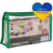 Eukalipto, bergamotės, Sibiro pušies, čiobrelio eteriniai aliejai Aromatinių aliejų rinkinys pirčiai AROMATIKA, 4 vnt. | Mano Vaistinė Eukalipto, bergamotės, Sibiro pušies, čiobrelio eteriniai aliejai Aromatinių aliejų rinkinys pirčiai AROMATIKA, 4 vnt. | Mano Vaistinė