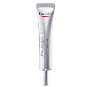 Su SPF Akių srities kremas EUCERIN HYALURON-FILLER SPF15, 15 ml | Mano Vaistinė