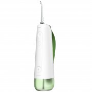 Burnos irigatorius OCLEAN W10 (žalias) | Mano Vaistinė Burnos irigatorius OCLEAN W10 (žalias) | Mano Vaistinė