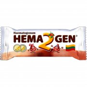 Hema2gen 45g | Mano Vaistinė Hema2gen 45g | Mano Vaistinė