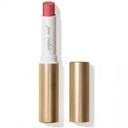 Drėkinamieji kreminiai lūpų dažai JANE IREDALE COLORLUXE (Blush), 2 g | Mano Vaistinė Drėkinamieji kreminiai lūpų dažai JANE IREDALE COLORLUXE (Blush), 2 g | Mano Vaistinė