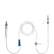 GraviSet EasyBag, ENFit universal N30 | Mano Vaistinė GraviSet EasyBag, ENFit universal N30 | Mano Vaistinė