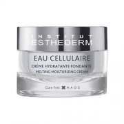 Ląstelinio vandens drėkinamasis kremas ESTHEDERM PARIS, 50 ml | Mano Vaistinė Ląstelinio vandens drėkinamasis kremas ESTHEDERM PARIS, 50 ml | Mano Vaistinė