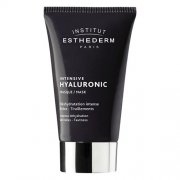 Kreminė veido kaukė su hialurono rūgštimi, ESTHEDERM PARIS, INTENSIVE HYALURONIC, 75 ml | Mano Vaistinė Kreminė veido kaukė su hialurono rūgštimi, ESTHEDERM PARIS, INTENSIVE HYALURONIC, 75 ml | Mano Vaistinė