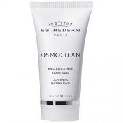 Skaistinantis veido šveitiklis-kaukė ESTHEDERM OSMOCLEAN, 75 ml | Mano Vaistinė Skaistinantis veido šveitiklis-kaukė ESTHEDERM OSMOCLEAN, 75 ml | Mano Vaistinė