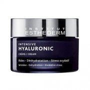 Veido kremas su hialuronu ESTHEDERM INTENSIVE HYALURONIC, 50 ml | Mano Vaistinė Veido kremas su hialuronu ESTHEDERM INTENSIVE HYALURONIC, 50 ml | Mano Vaistinė