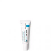 Lūpų balzamas LA ROCHE POSAY CICAPLAST, 7,5 ml  | Mano Vaistinė  Lūpų balzamas LA ROCHE POSAY CICAPLAST, 7,5 ml  | Mano Vaistinė