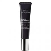 Paakių serumas su hialurono rūgštimi ESTHEDERM PARIS, INTENSIVE HYALURONIC, 15 ml | Mano Vaistinė Paakių serumas su hialurono rūgštimi ESTHEDERM PARIS, INTENSIVE HYALURONIC, 15 ml | Mano Vaistinė