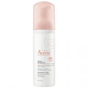 Matiškumo suteikiančios prausimosi putos AVENE ESSENTIAL,150 ml | Mano Vaistinė Matiškumo suteikiančios prausimosi putos AVENE ESSENTIAL,150 ml | Mano Vaistinė