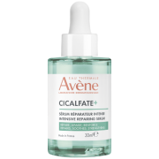 Atkuriamasis serumas EAU THERMALE AVENE CICALFATE+ INTENSE REPAIR, 30 ml | Mano Vaistinė