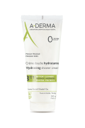 3in1 Prausimosi gelis A-DERMA Hydra, 200ml | Mano Vaistinė