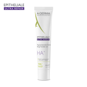 Stipraus poveikio kremas AD EPITHELIALE ULTRA REPAIR,  40ML | Mano Vaistinė