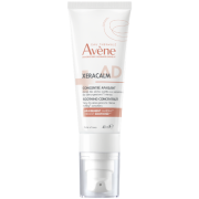 Raminamasis koncentratas EAU THERMALE AVENE XERACALM A.D, 40 ml | Mano Vaistinė