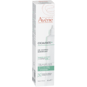 Padeda sumažinti randų matomumą – jų storį, reljefą ir pigmentaciją Gelis randams EAU THERMALE AVENE CICALFATE+, 40 ml | Mano Vaistinė