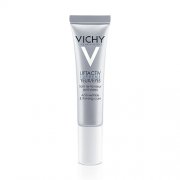 Akių srities odos kremas VICHY LIFTACTIV SUPREME EYECARE, 15ml  | Mano Vaistinė Akių srities odos kremas VICHY LIFTACTIV SUPREME EYECARE, 15ml  | Mano Vaistinė