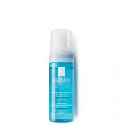 Valomosios putos fiziologiniam pH lygiui palaikyti LA ROCHE-POSAY, 150 ml  | Mano Vaistinė Valomosios putos fiziologiniam pH lygiui palaikyti LA ROCHE-POSAY, 150 ml  | Mano Vaistinė