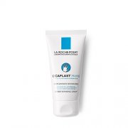 Rankų kremas LA ROCHE-POSAY CICAPLAST, 50 ml  | Mano Vaistinė  Rankų kremas LA ROCHE-POSAY CICAPLAST, 50 ml  | Mano Vaistinė
