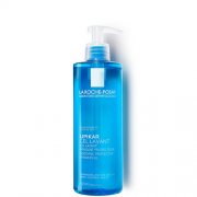 Raminamasis apsauginis dušo gelis LA ROCHE-POSAY LIPIKAR GEL LAVANTE, 400 ml  | Mano Vaistinė Raminamasis apsauginis dušo gelis LA ROCHE-POSAY LIPIKAR GEL LAVANTE, 400 ml  | Mano Vaistinė