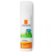 Apsauginis pienelis vaikams nuo saulės LA ROCHE-POSAY ANTHELIOS PEDIATRICS, SPF50+, 250 ml | Mano Vaistinė Apsauginis pienelis vaikams nuo saulės LA ROCHE-POSAY ANTHELIOS PEDIATRICS, SPF50+, 250 ml | Mano Vaistinė