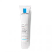 Odos atspalvį koreguojantis kremas LA ROCHE-POSAY EFFACLAR DUO(+) UNIFIANT, 40ml  | Mano Vaistinė Odos atspalvį koreguojantis kremas LA ROCHE-POSAY EFFACLAR DUO(+) UNIFIANT, 40ml  | Mano Vaistinė