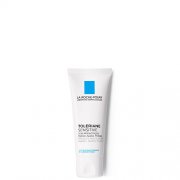 Veido kremas LA ROCHE-POSAY TOLERIANE SENSITIVE, 40 ml  | Mano Vaistinė Veido kremas LA ROCHE-POSAY TOLERIANE SENSITIVE, 40 ml  | Mano Vaistinė