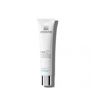 Kremas nuo raukšlių LA ROCHE-POSAY HYALU B5, 40 ml  | Mano Vaistinė Kremas nuo raukšlių LA ROCHE-POSAY HYALU B5, 40 ml  | Mano Vaistinė