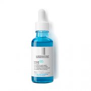 Serumas nuo raukšlių LA ROCHE-POSAY HYALU B5, 30 ml  | Mano Vaistinė Serumas nuo raukšlių LA ROCHE-POSAY HYALU B5, 30 ml  | Mano Vaistinė