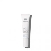 Paakių kremas nuo raukšlių LA ROCHE-POSAY HYALU B5, 15 ml  | Mano Vaistinė Paakių kremas nuo raukšlių LA ROCHE-POSAY HYALU B5, 15 ml  | Mano Vaistinė
