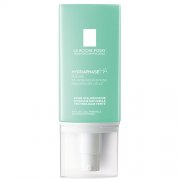 Kremas sausai odai LA ROCHE-POSAY HYDRAPHASE HA RICH, 50ml  | Mano Vaistinė Kremas sausai odai LA ROCHE-POSAY HYDRAPHASE HA RICH, 50ml  | Mano Vaistinė