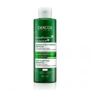 Šampūnas nuo pleiskanų VICHY DERCOS K, 250 ml  | Mano Vaistinė Šampūnas nuo pleiskanų VICHY DERCOS K, 250 ml  | Mano Vaistinė