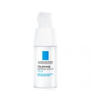 Kremas paakiams LA ROCHE-POSAY TOLERIANE DERMALLERGO, 20 ml  | Mano Vaistinė Kremas paakiams LA ROCHE-POSAY TOLERIANE DERMALLERGO, 20 ml  | Mano Vaistinė