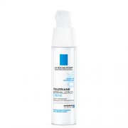 Kremas LA ROCHE-POSAY TOLERIANE DERMALLERGO, 40 ml  | Mano Vaistinė  Kremas LA ROCHE-POSAY TOLERIANE DERMALLERGO, 40 ml  | Mano Vaistinė
