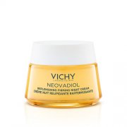 Naktinis veido kremas VICHY NEOVADIOL POST-MENOPAUSE, 50 ml  | Mano Vaistinė Naktinis veido kremas VICHY NEOVADIOL POST-MENOPAUSE, 50 ml  | Mano Vaistinė