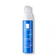 Naktinis kremas LA ROCHE POSAY TOLERIANE DERMALLERGO, 40 ml  | Mano Vaistinė Naktinis kremas LA ROCHE POSAY TOLERIANE DERMALLERGO, 40 ml  | Mano Vaistinė