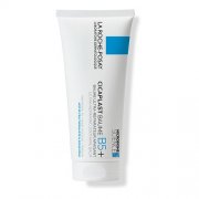 Intensyvus atkuriantis ir raminantis balzamas LA ROCHE-POSAY CICAPLAST BAUME B5+, 100ml | Mano Vaistinė Intensyvus atkuriantis ir raminantis balzamas LA ROCHE-POSAY CICAPLAST BAUME B5+, 100ml | Mano Vaistinė