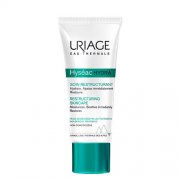 Kremas riebiai, mišriai, pažeistai odai Kremas URIAGE HYSEAC R, 40 ml | Mano Vaistinė Kremas riebiai, mišriai, pažeistai odai Kremas URIAGE HYSEAC R, 40 ml | Mano Vaistinė