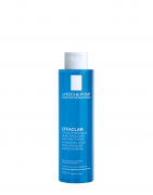 Tonikas LA ROCHE - POSAY EFFACLAR, 40 ml  | Mano Vaistinė Tonikas LA ROCHE - POSAY EFFACLAR, 40 ml  | Mano Vaistinė