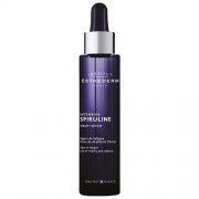 Serumas su spirulina ESTHEDERM INTENSIVE SPIRULINE, 30ml | Mano Vaistinė Serumas su spirulina ESTHEDERM INTENSIVE SPIRULINE, 30ml | Mano Vaistinė